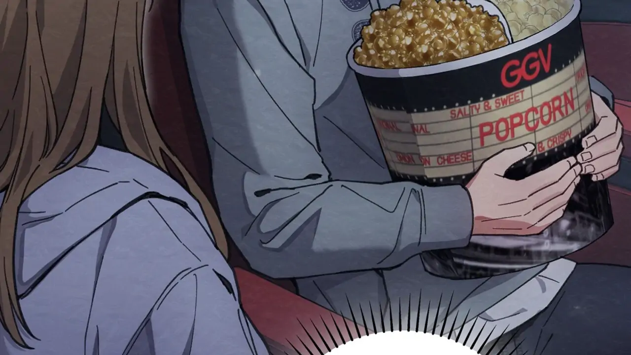 The Lewd Oppa nextdoor Chapter 13 - page 175