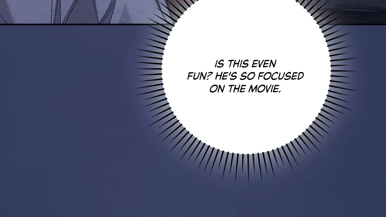 The Lewd Oppa nextdoor Chapter 13 - page 176