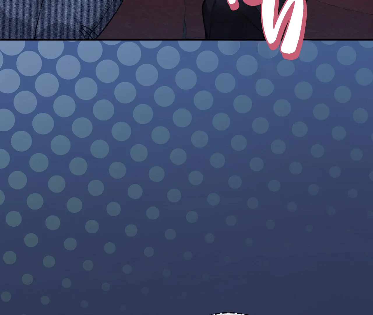 The Lewd Oppa nextdoor Chapter 13 - page 181