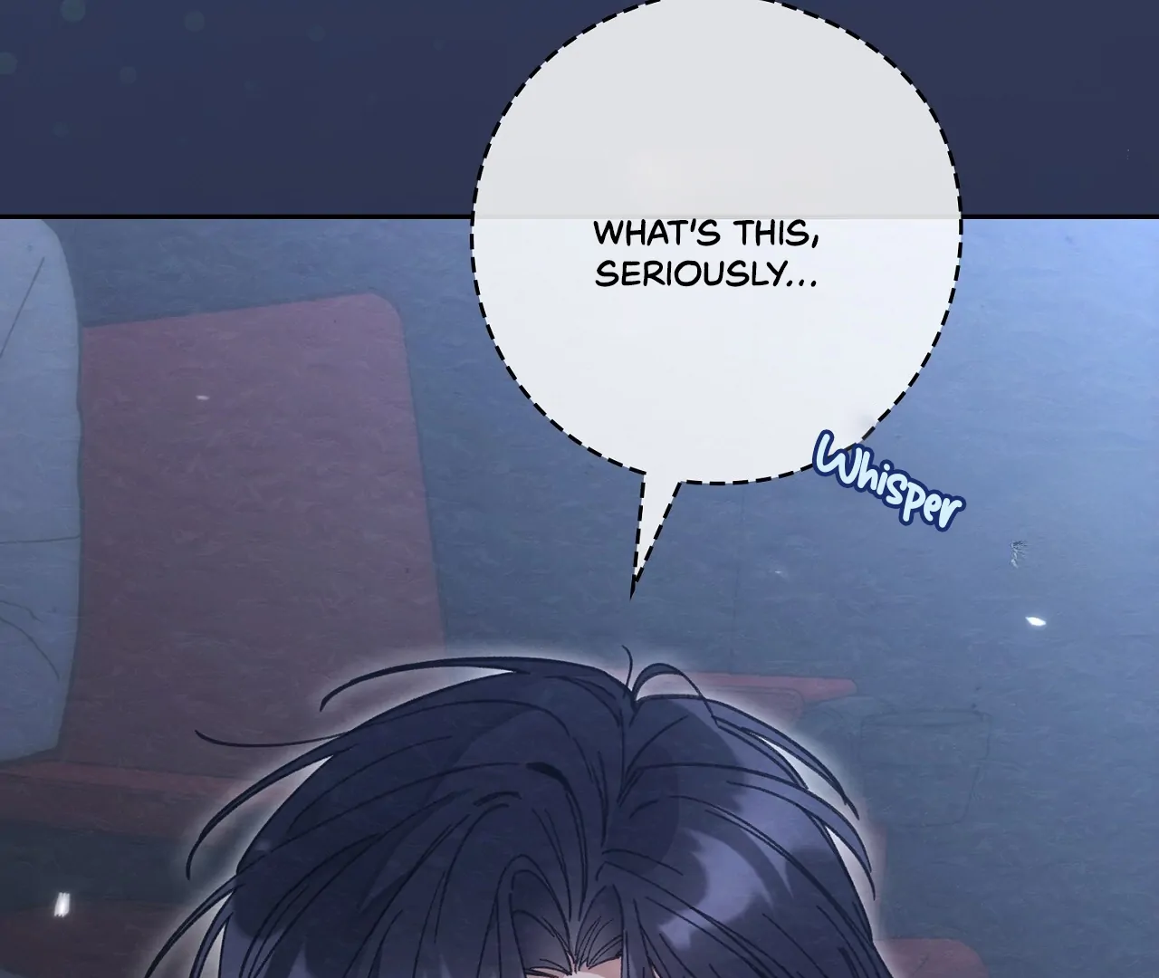 The Lewd Oppa nextdoor Chapter 13 - page 182