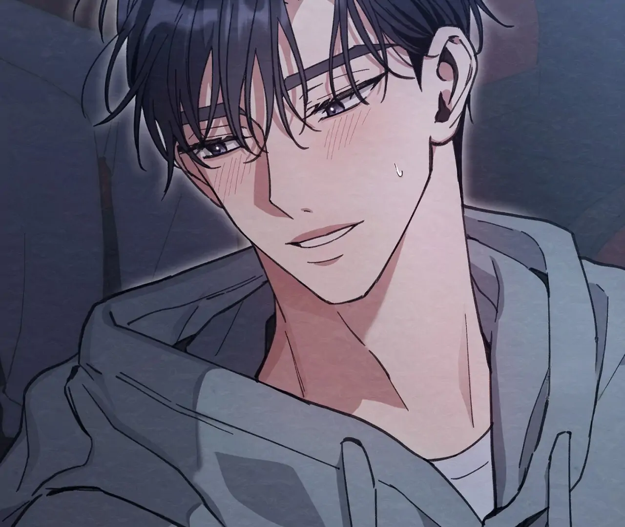 The Lewd Oppa nextdoor Chapter 13 - page 183