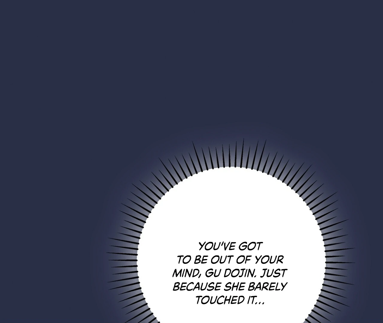 The Lewd Oppa nextdoor Chapter 13 - page 186