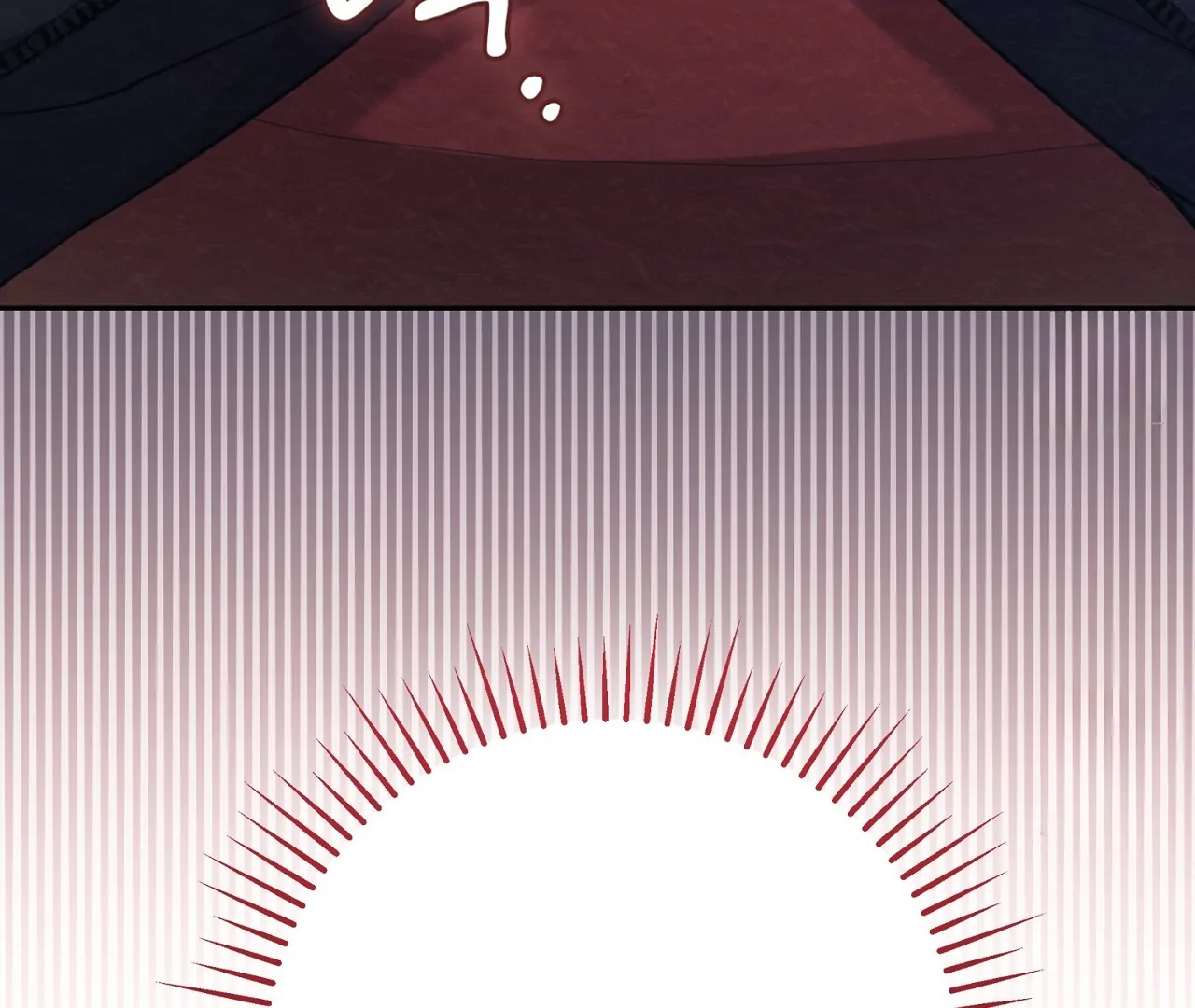 The Lewd Oppa nextdoor Chapter 13 - page 188