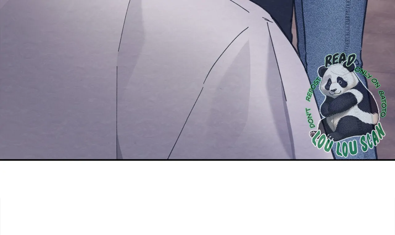 The Lewd Oppa nextdoor Chapter 13 - page 18