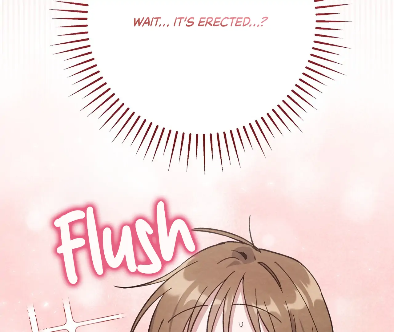 The Lewd Oppa nextdoor Chapter 13 - page 189