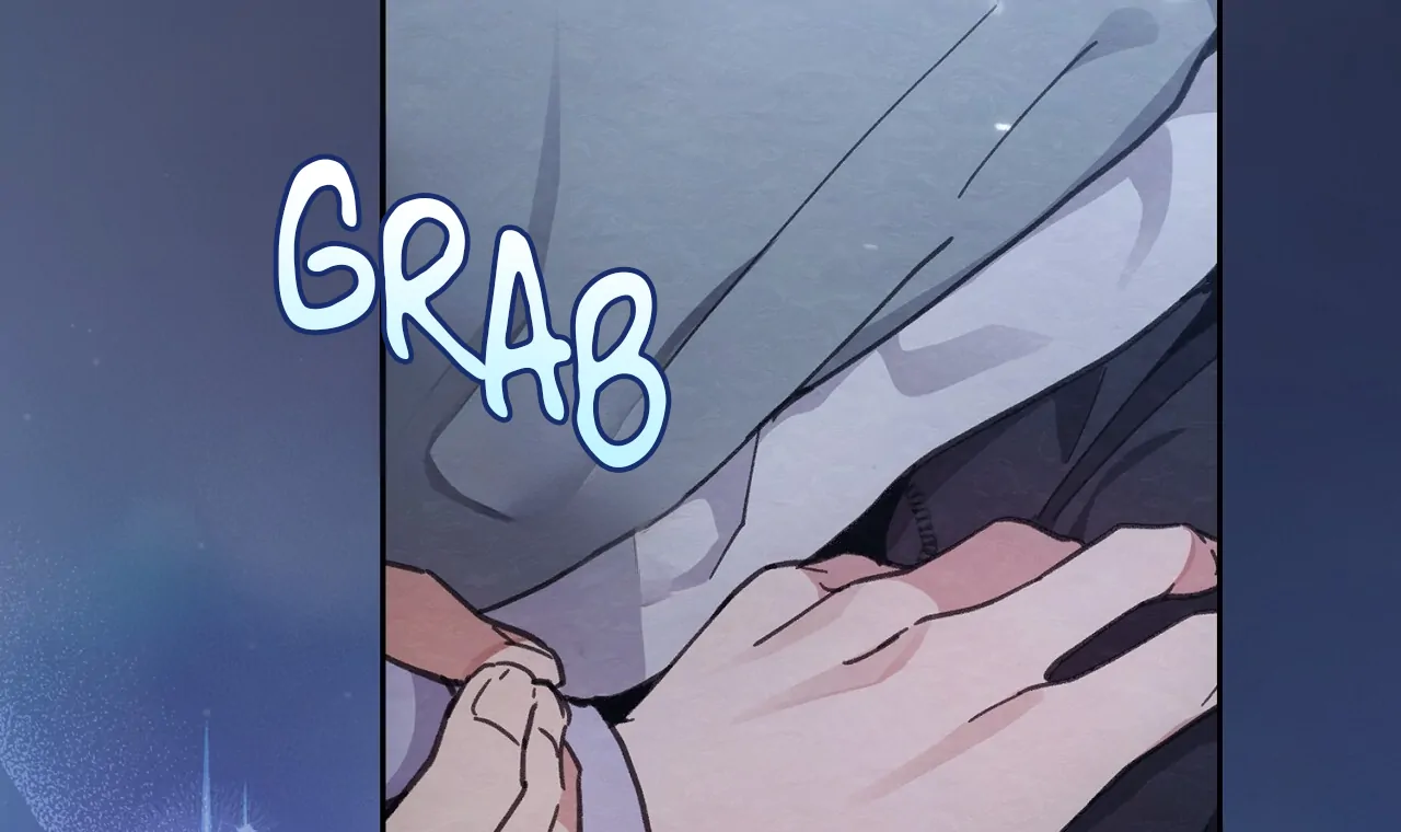 The Lewd Oppa nextdoor Chapter 13 - page 192