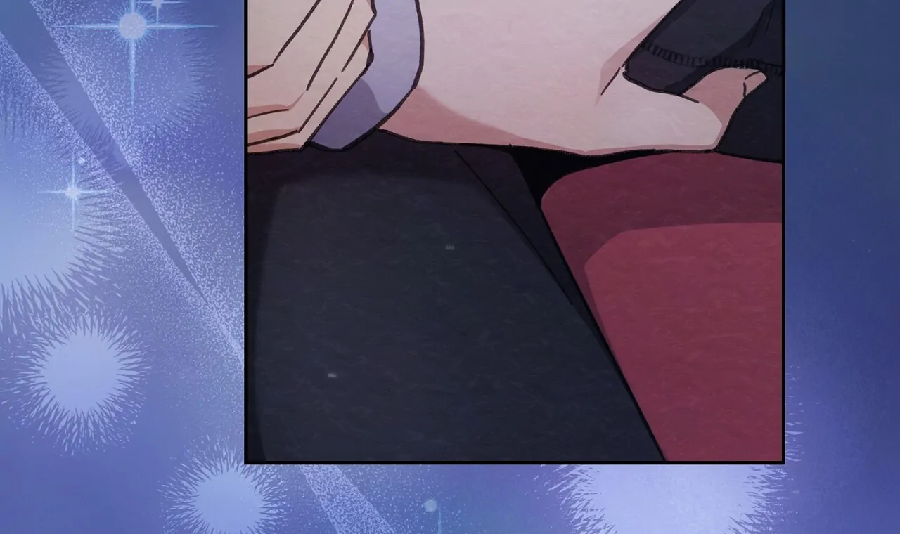 The Lewd Oppa nextdoor Chapter 13 - page 193