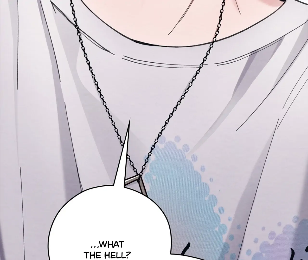 The Lewd Oppa nextdoor Chapter 13 - page 24