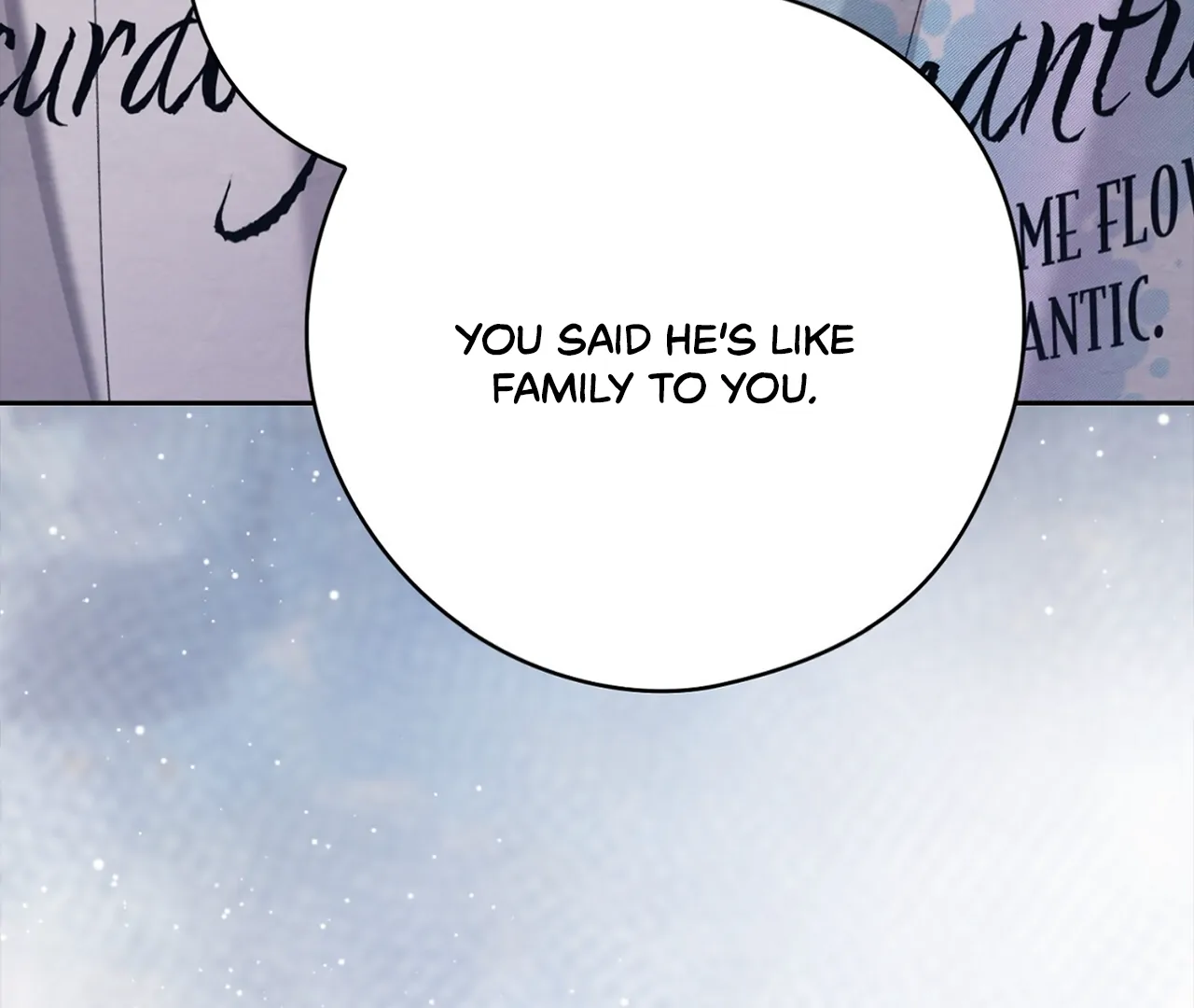 The Lewd Oppa nextdoor Chapter 13 - page 25