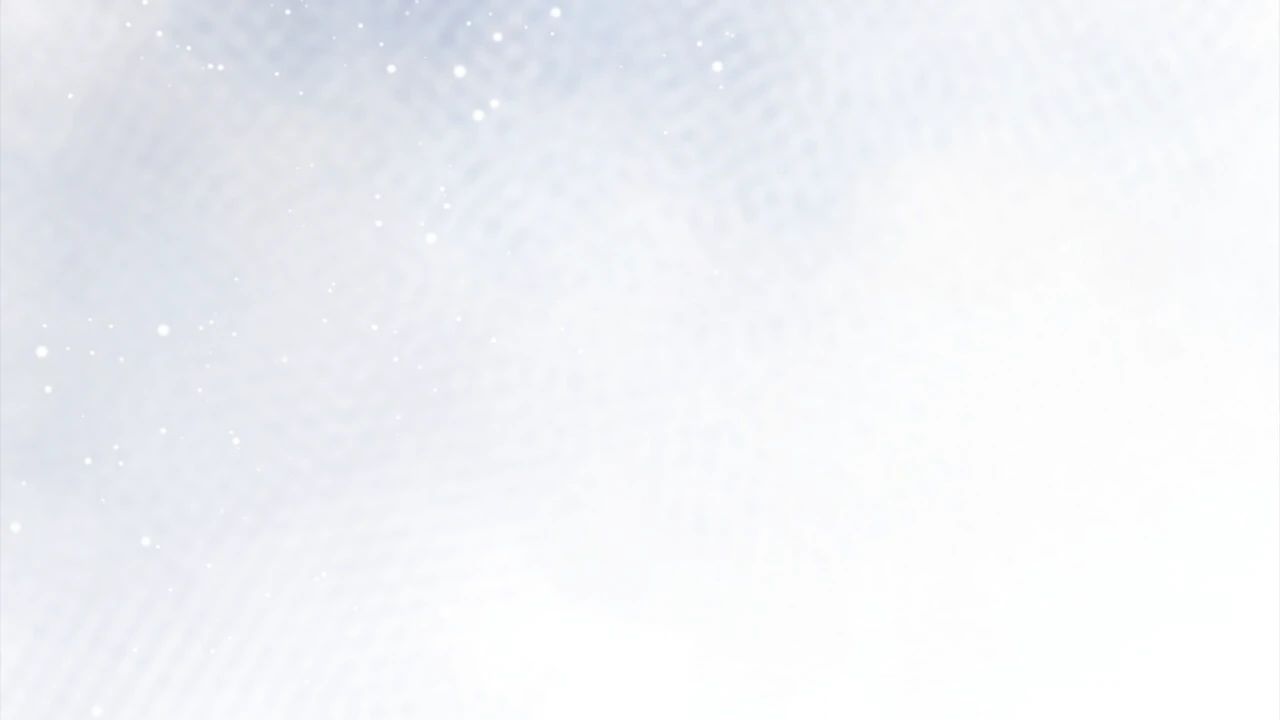 The Lewd Oppa nextdoor Chapter 13 - page 26