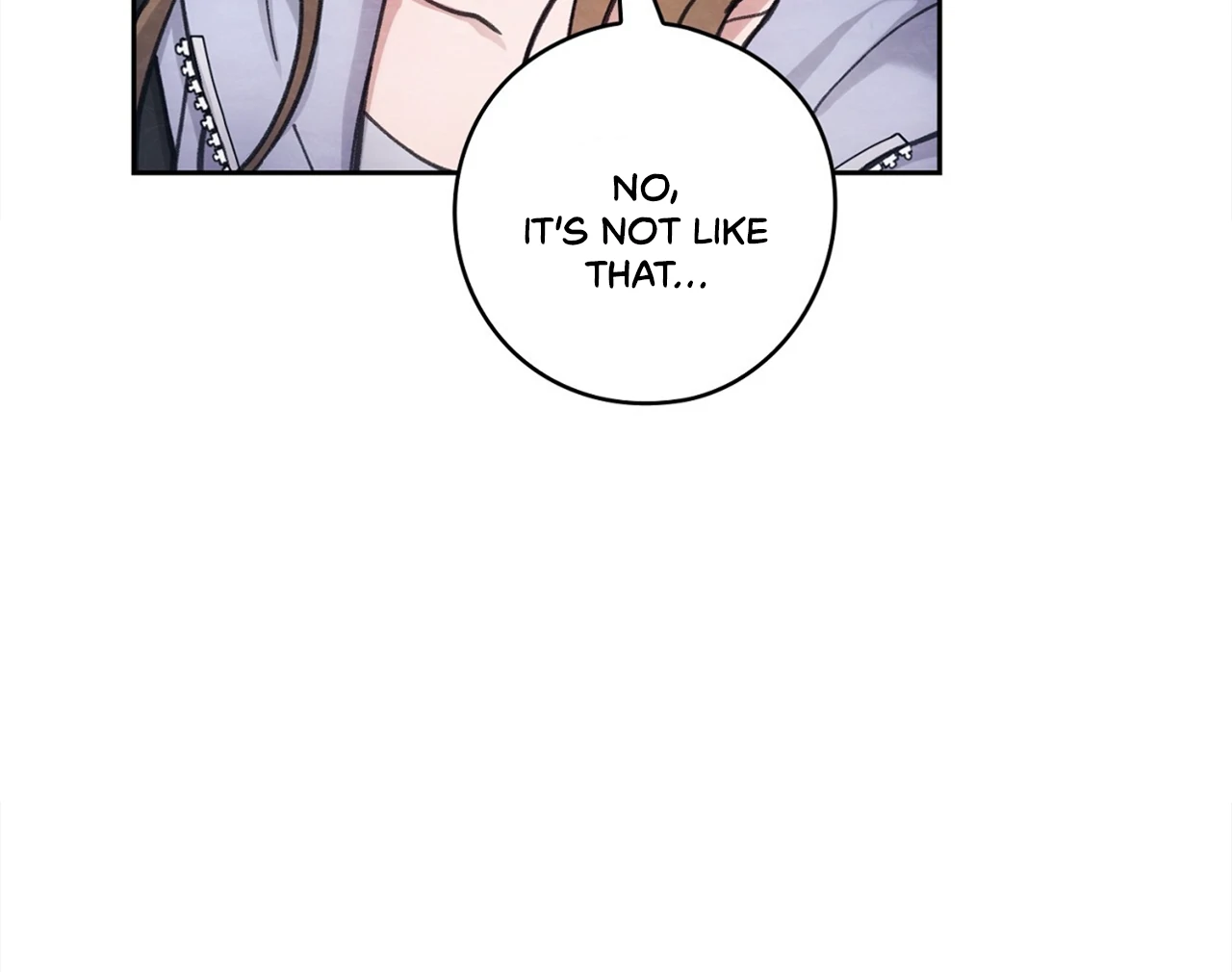 The Lewd Oppa nextdoor Chapter 13 - page 35