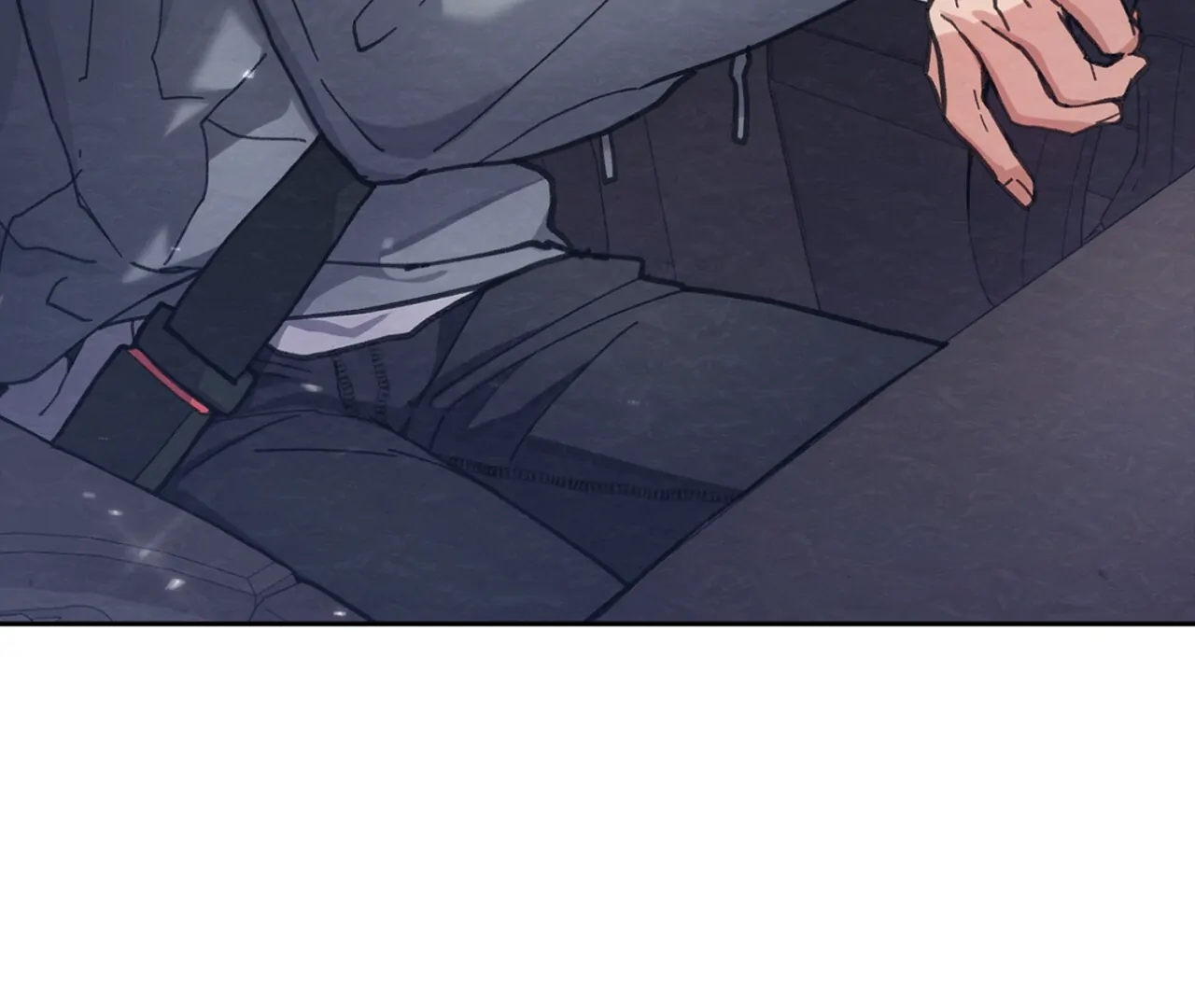 The Lewd Oppa nextdoor Chapter 13 - page 38