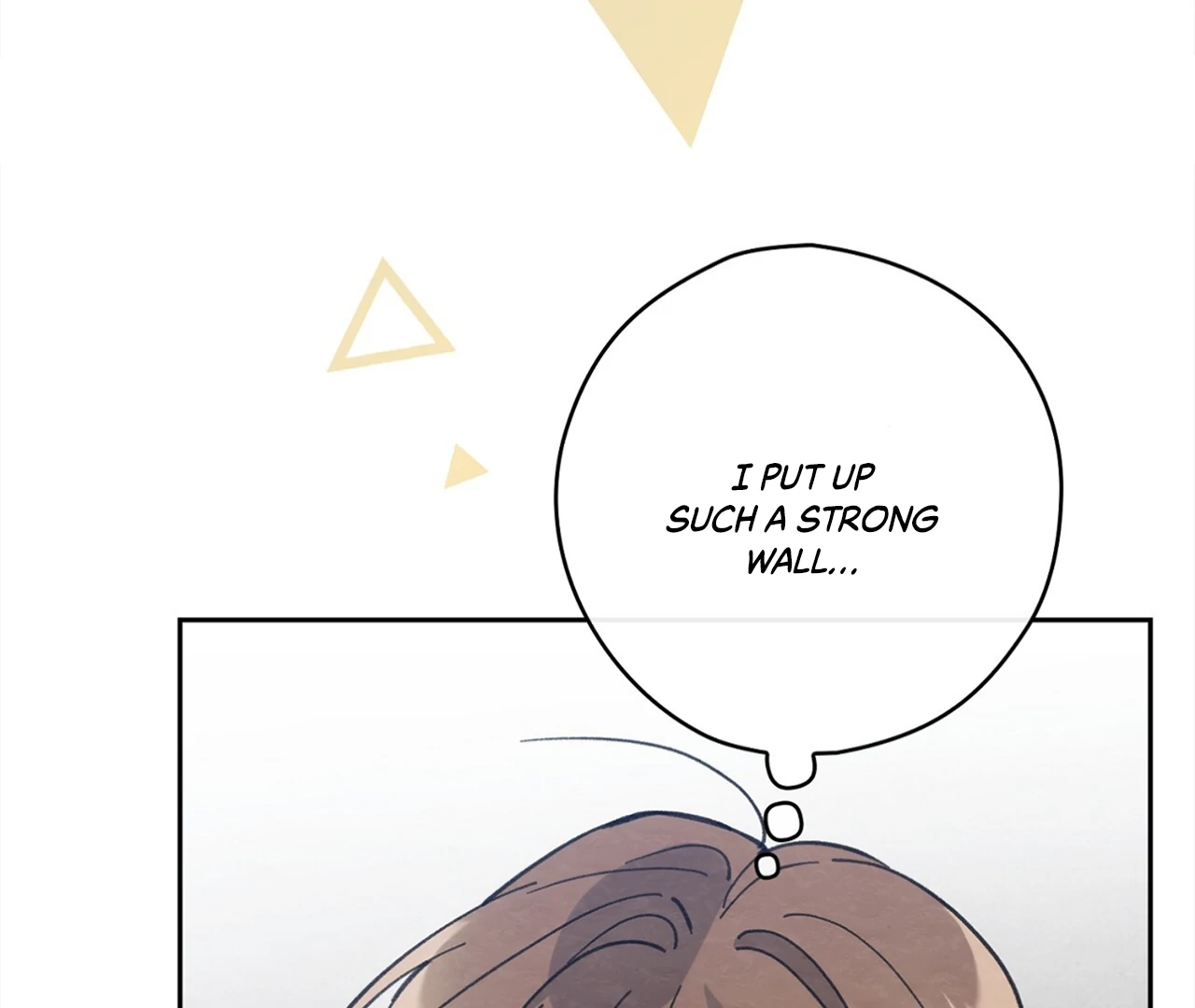 The Lewd Oppa nextdoor Chapter 13 - page 41