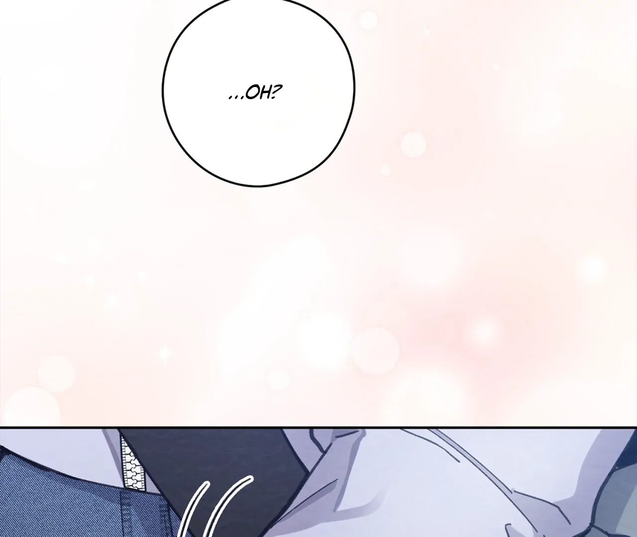 The Lewd Oppa nextdoor Chapter 13 - page 46