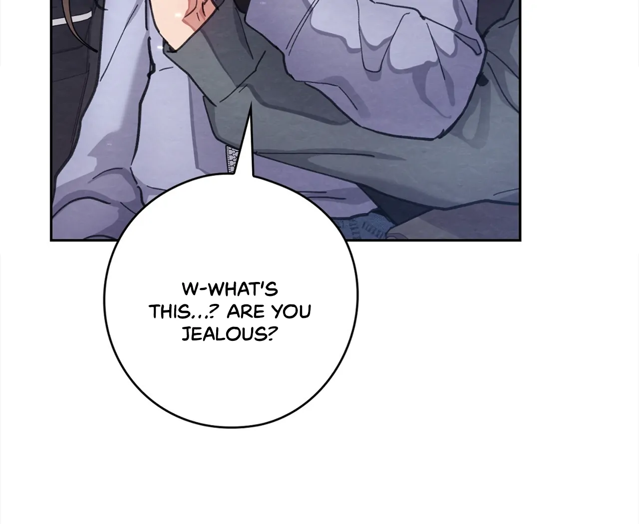 The Lewd Oppa nextdoor Chapter 13 - page 50