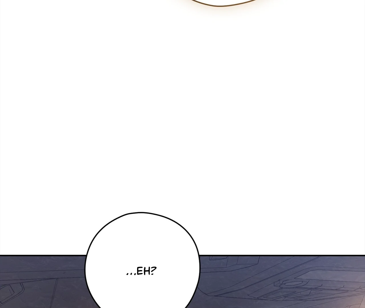 The Lewd Oppa nextdoor Chapter 13 - page 53