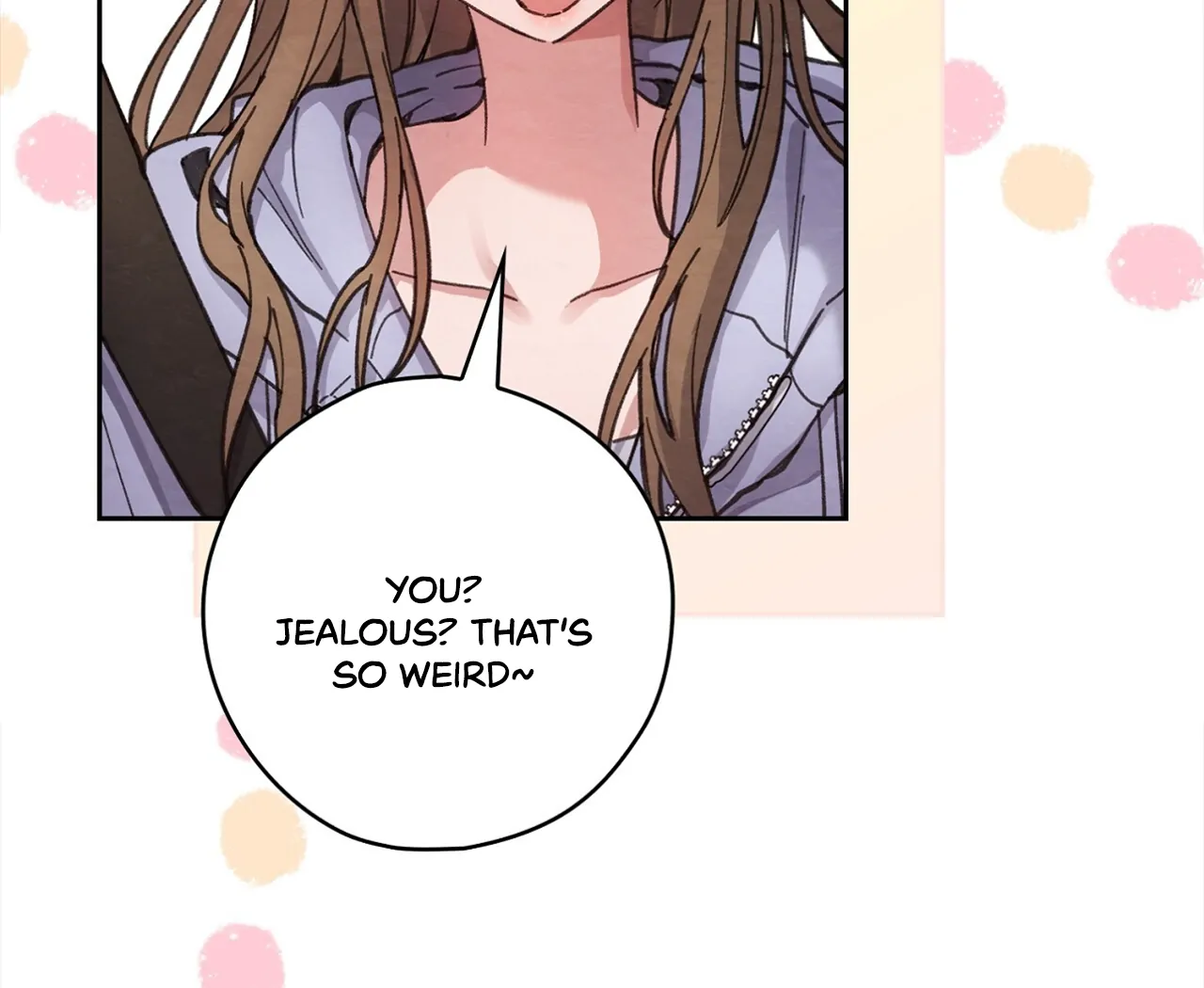 The Lewd Oppa nextdoor Chapter 13 - page 57