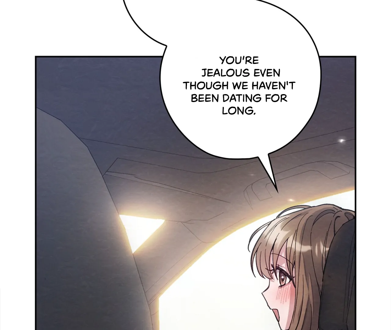 The Lewd Oppa nextdoor Chapter 13 - page 61