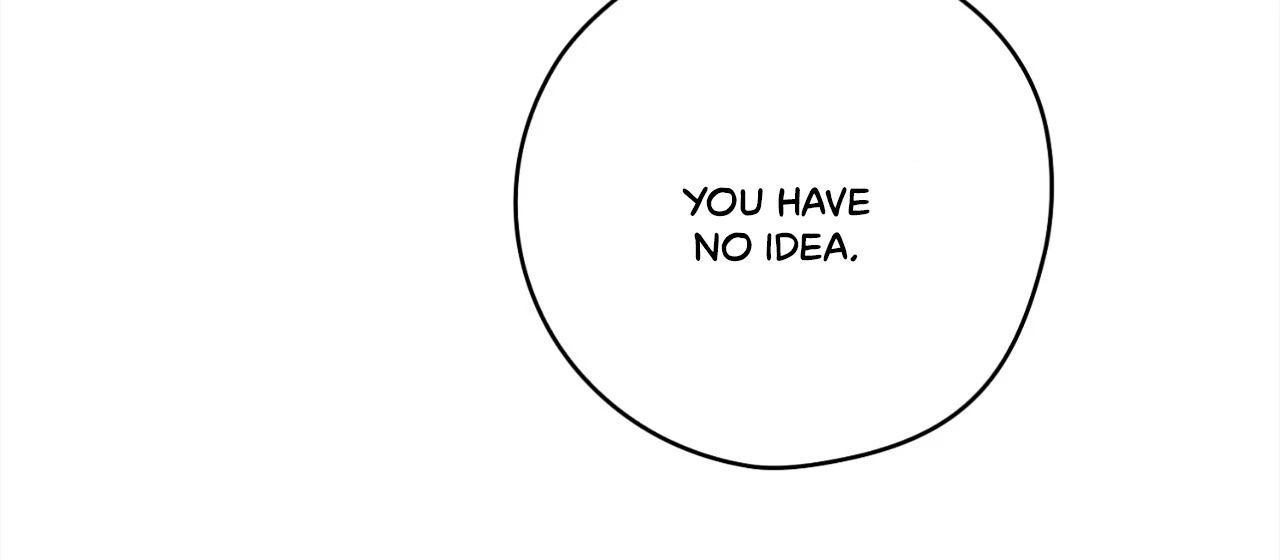 The Lewd Oppa nextdoor Chapter 13 - page 65