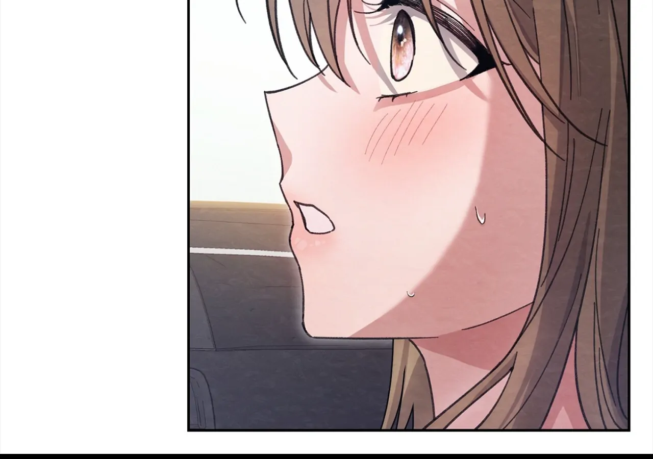 The Lewd Oppa nextdoor Chapter 13 - page 72