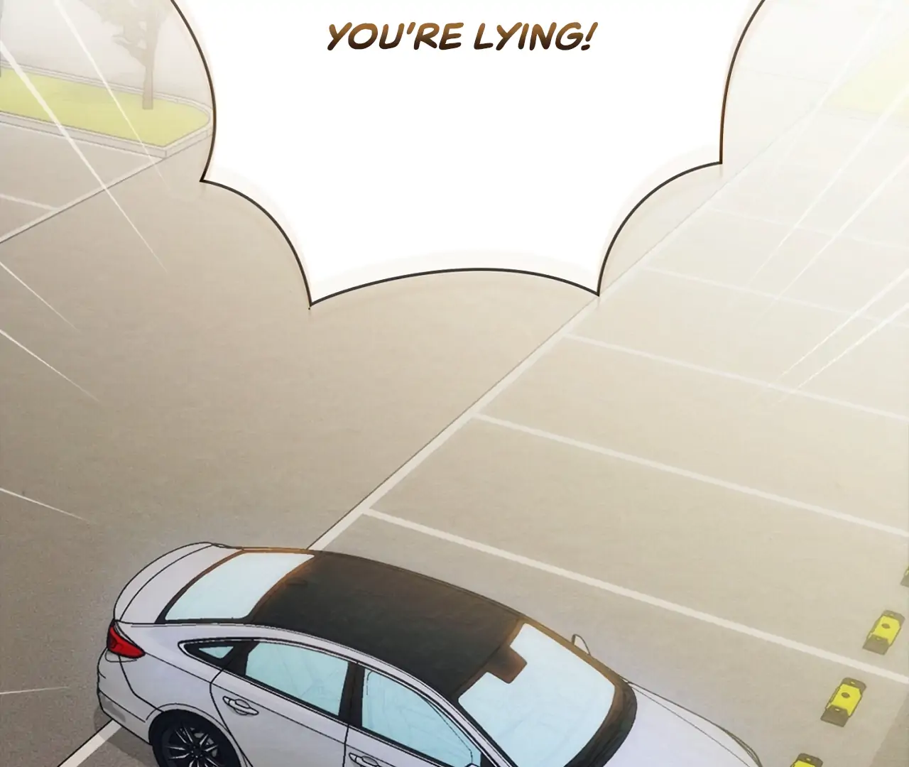 The Lewd Oppa nextdoor Chapter 13 - page 77