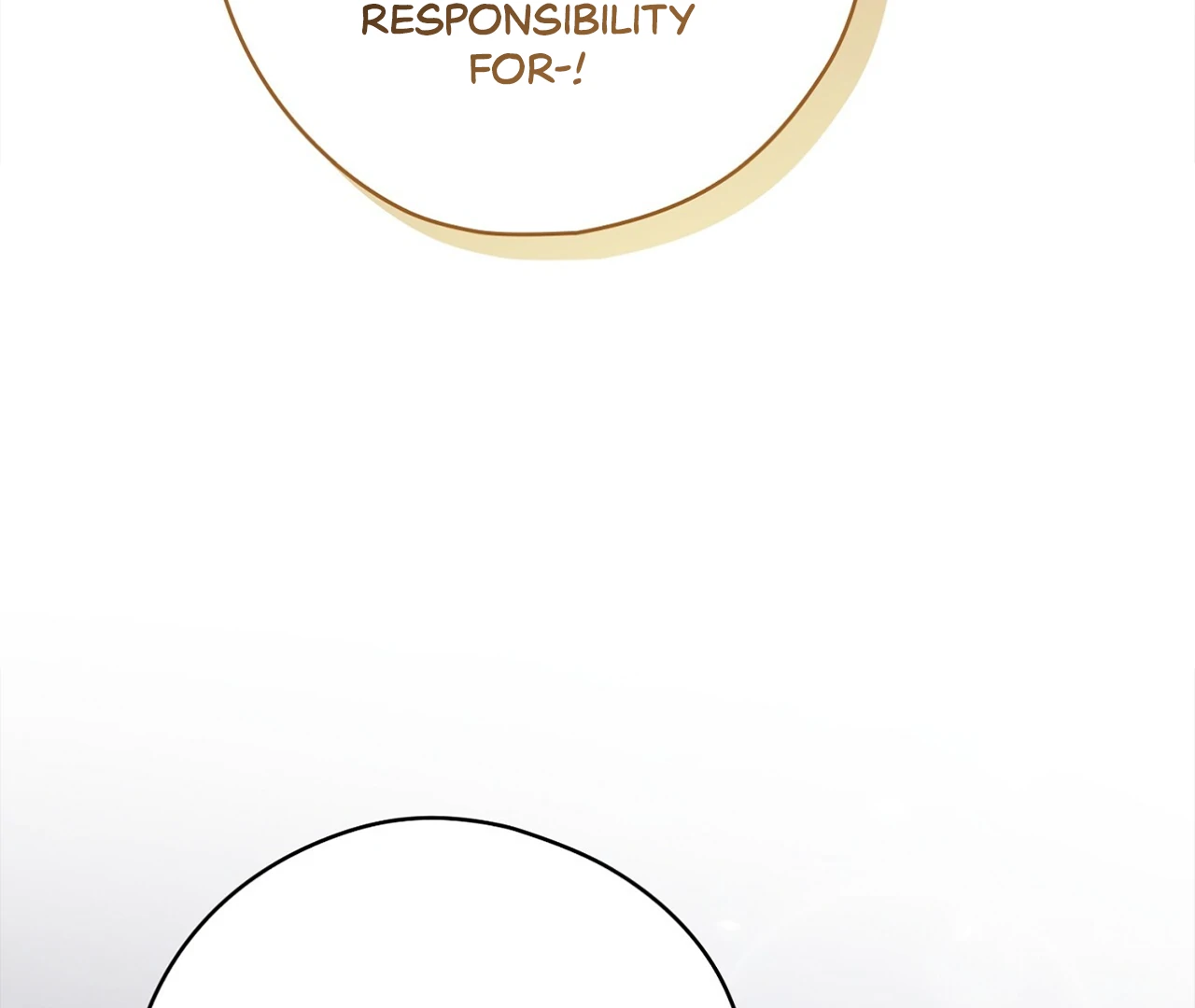 The Lewd Oppa nextdoor Chapter 13 - page 83