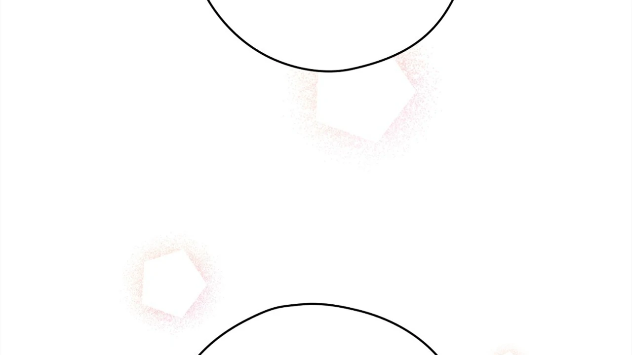 The Lewd Oppa nextdoor Chapter 13 - page 87