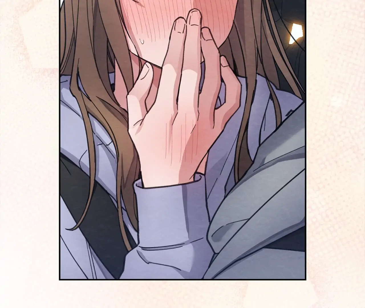 The Lewd Oppa nextdoor Chapter 13 - page 92