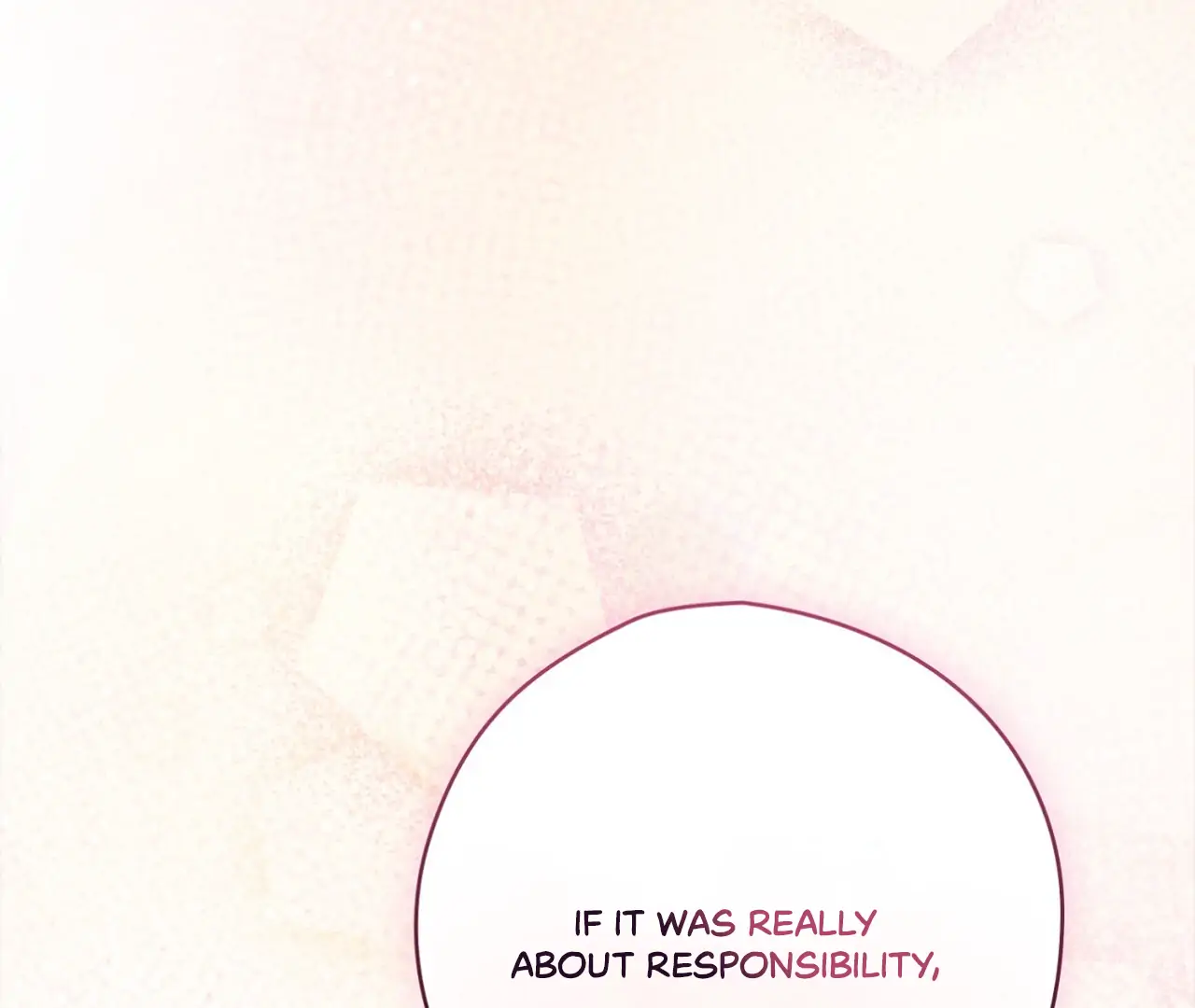 The Lewd Oppa nextdoor Chapter 13 - page 93