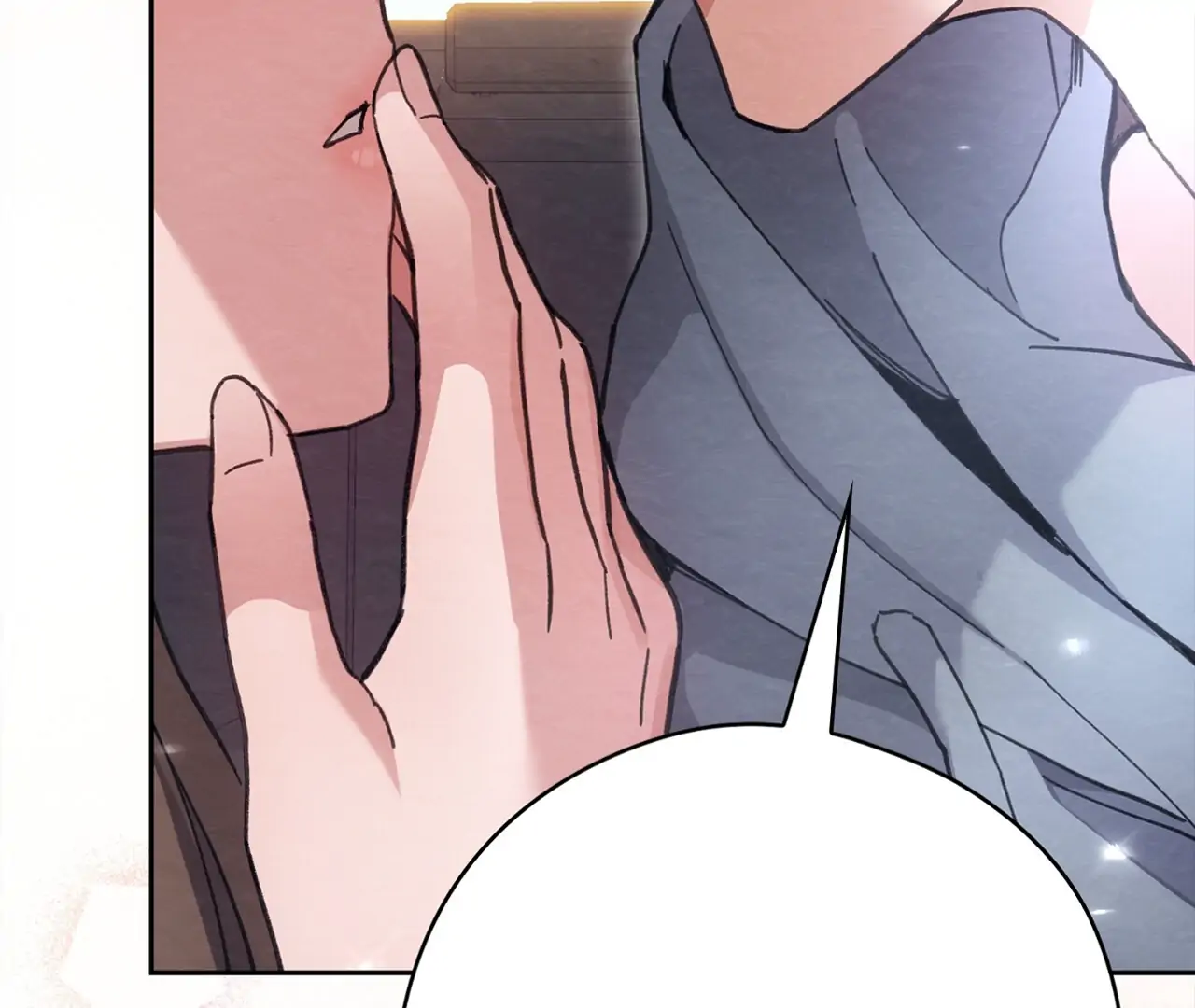 The Lewd Oppa nextdoor Chapter 13 - page 98