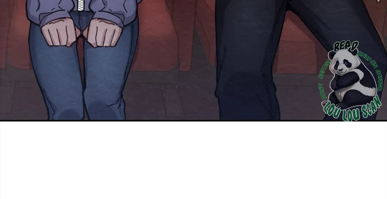 The Lewd Oppa nextdoor Chapter 14 - page 9