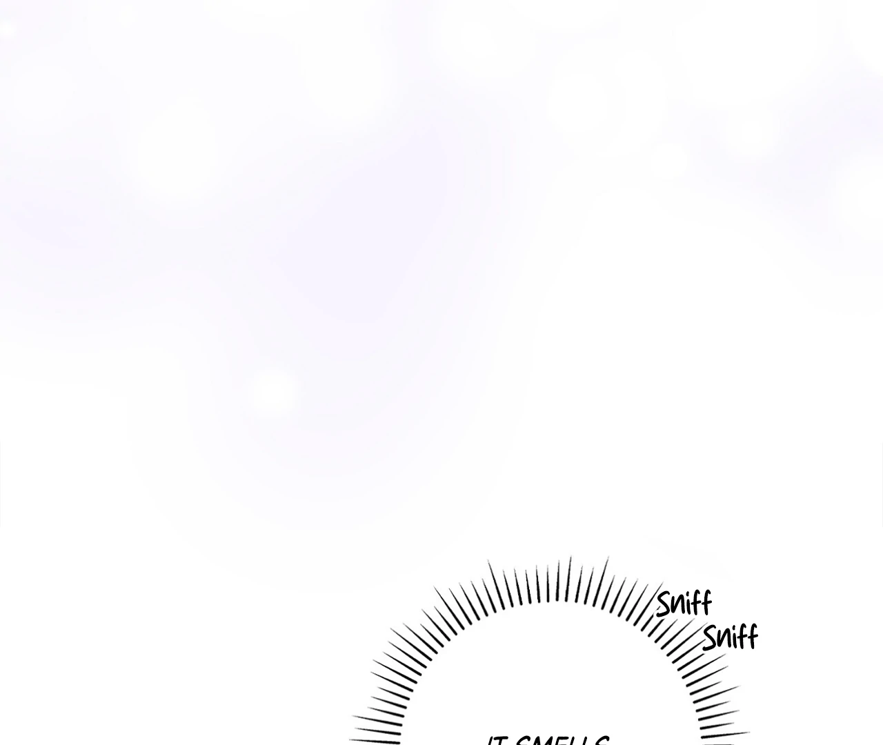 The Lewd Oppa nextdoor Chapter 14 - page 101