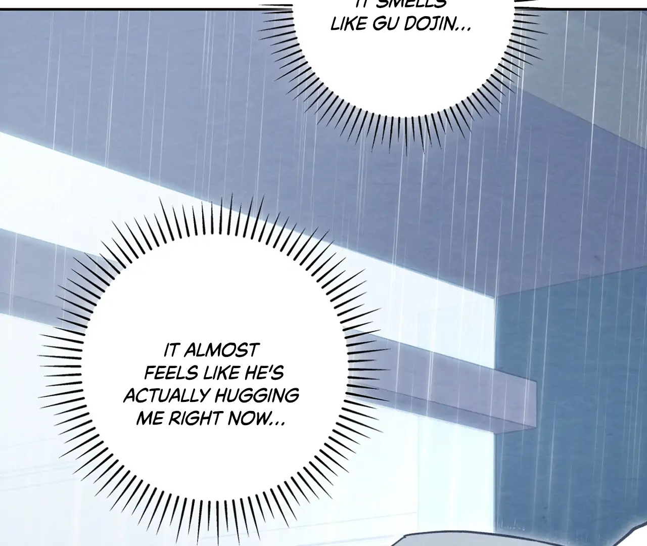 The Lewd Oppa nextdoor Chapter 14 - page 102