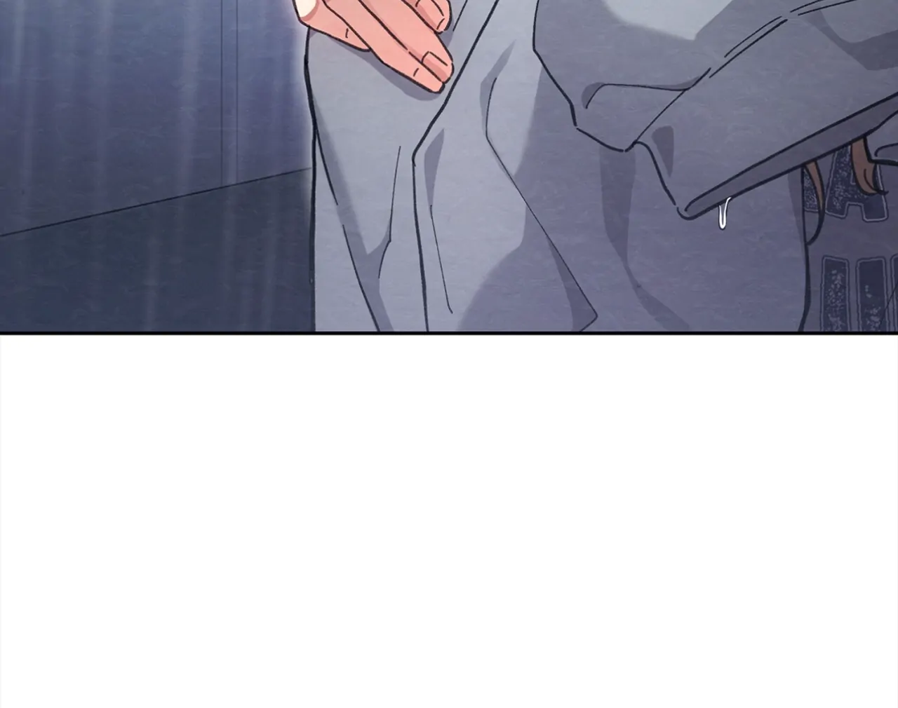 The Lewd Oppa nextdoor Chapter 14 - page 104