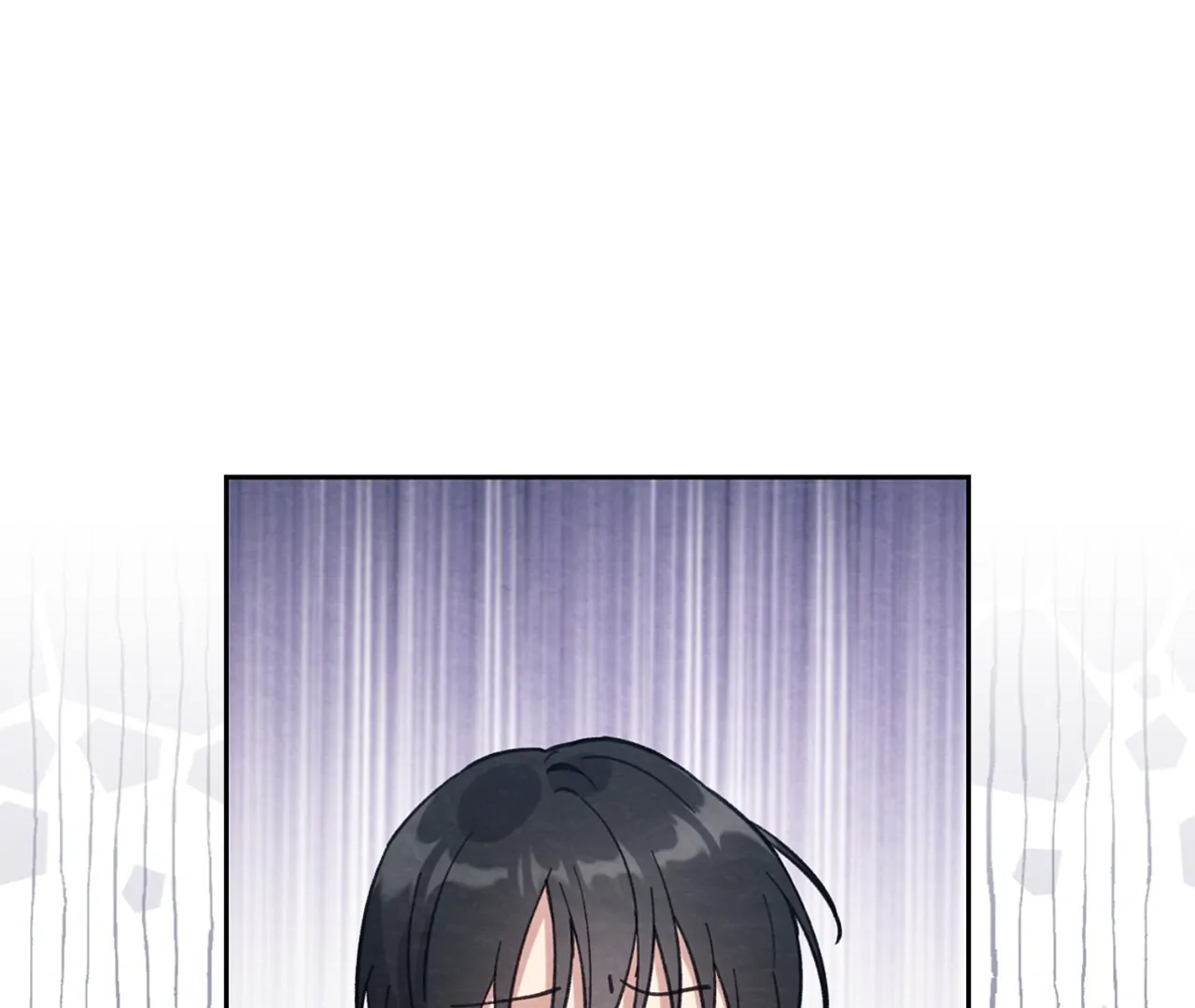 The Lewd Oppa nextdoor Chapter 14 - page 105