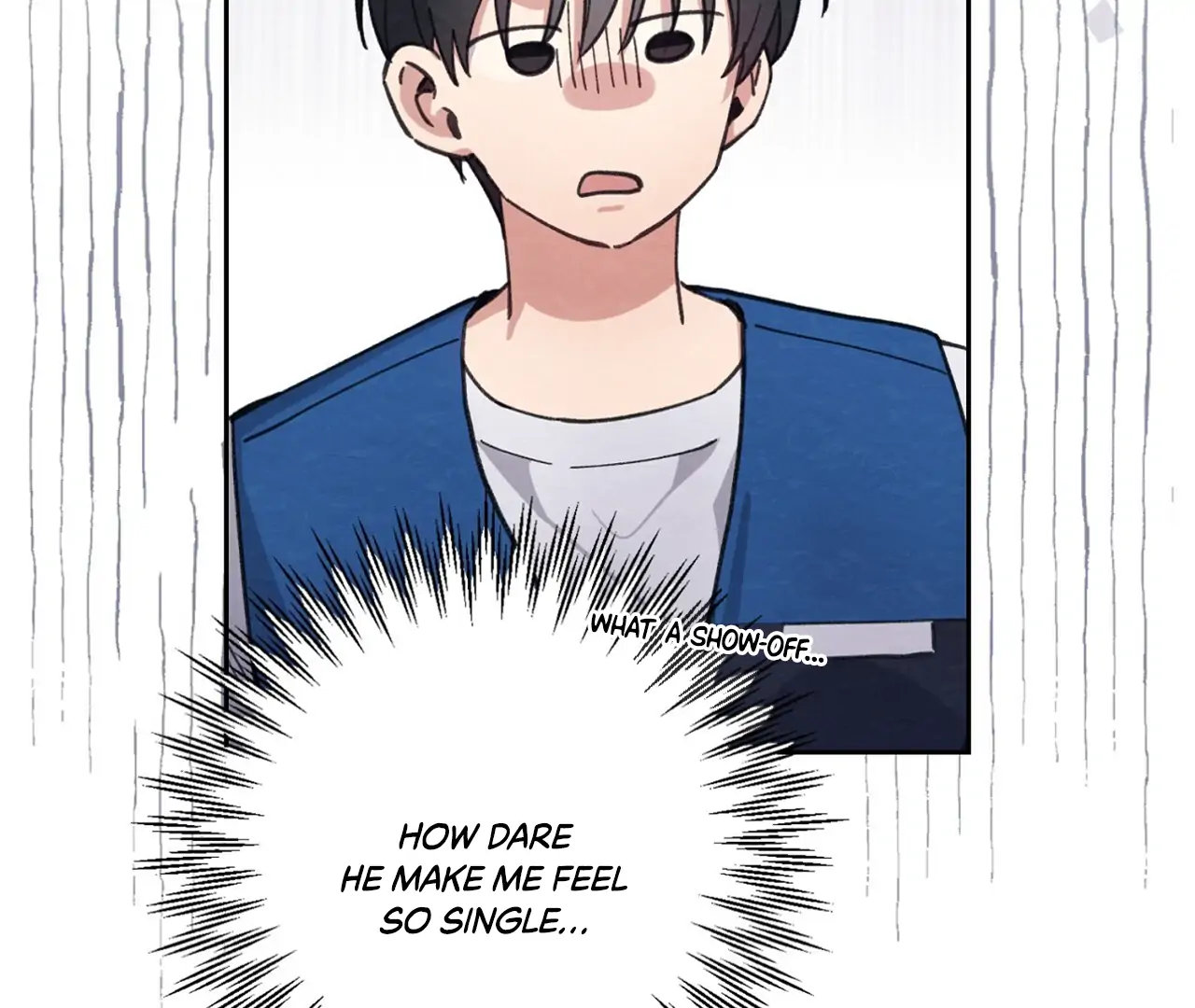 The Lewd Oppa nextdoor Chapter 14 - page 106