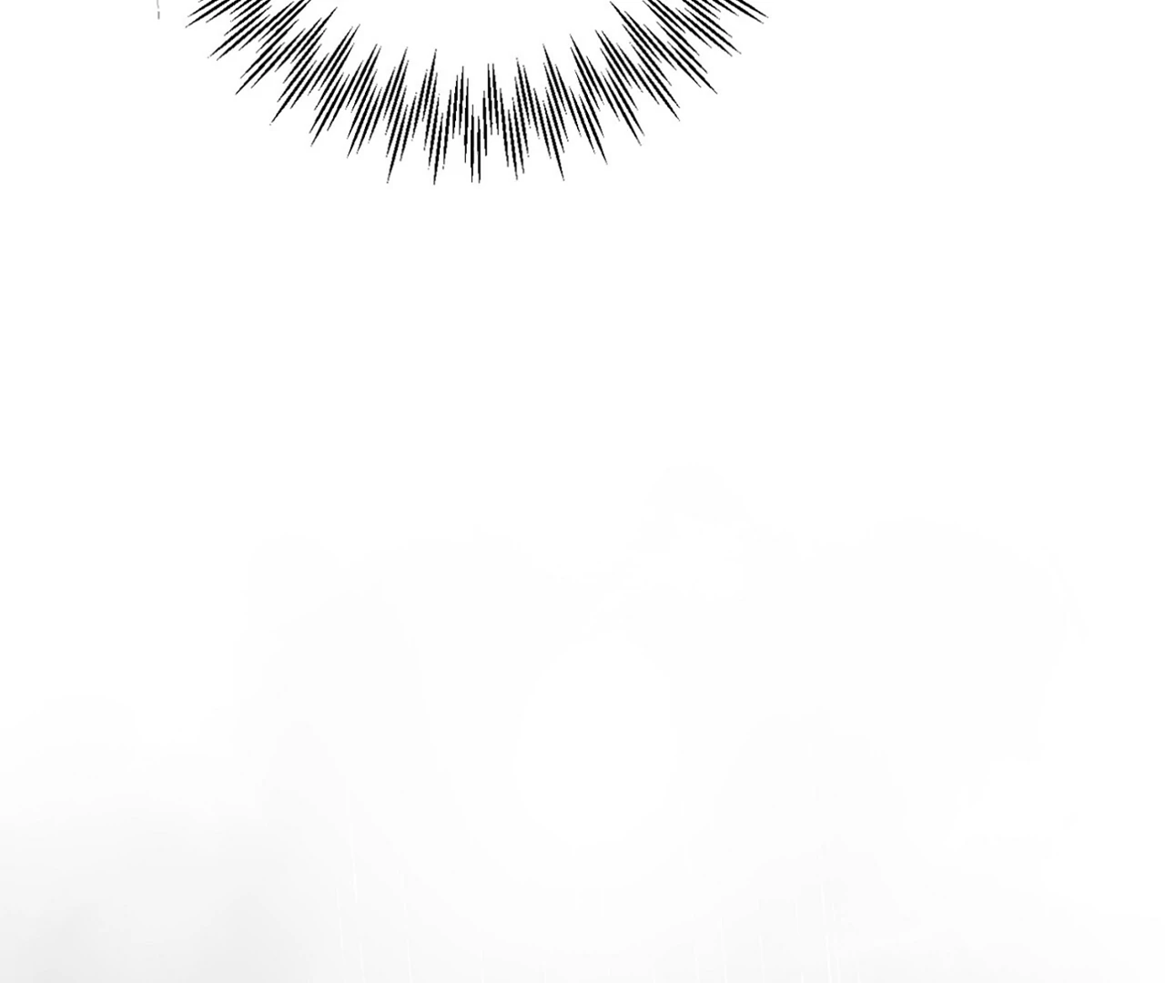 The Lewd Oppa nextdoor Chapter 14 - page 107