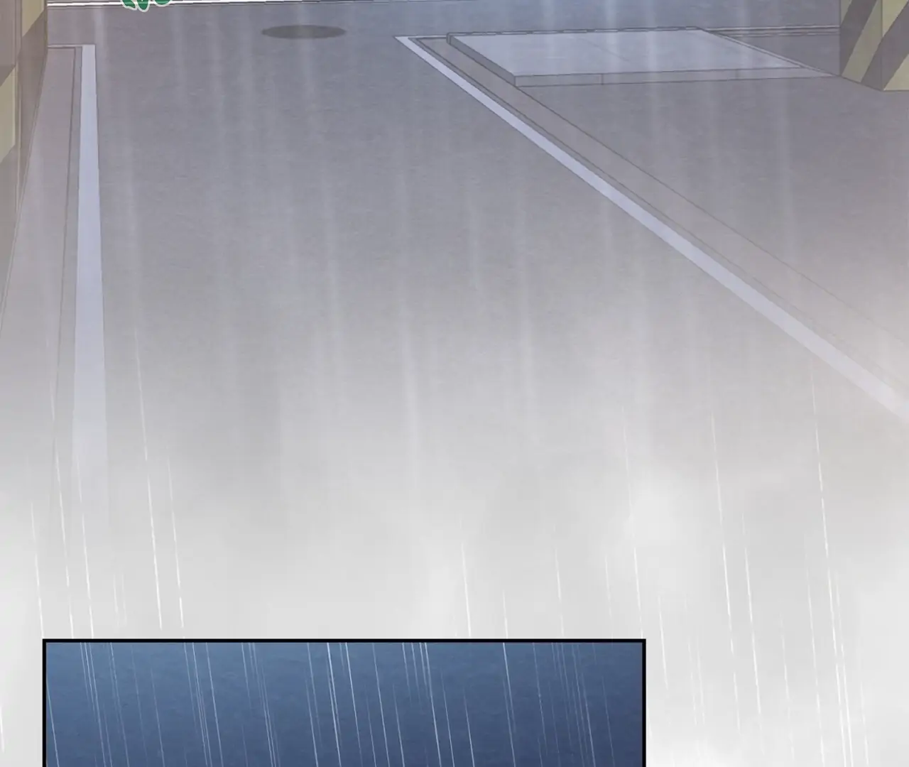 The Lewd Oppa nextdoor Chapter 14 - page 110