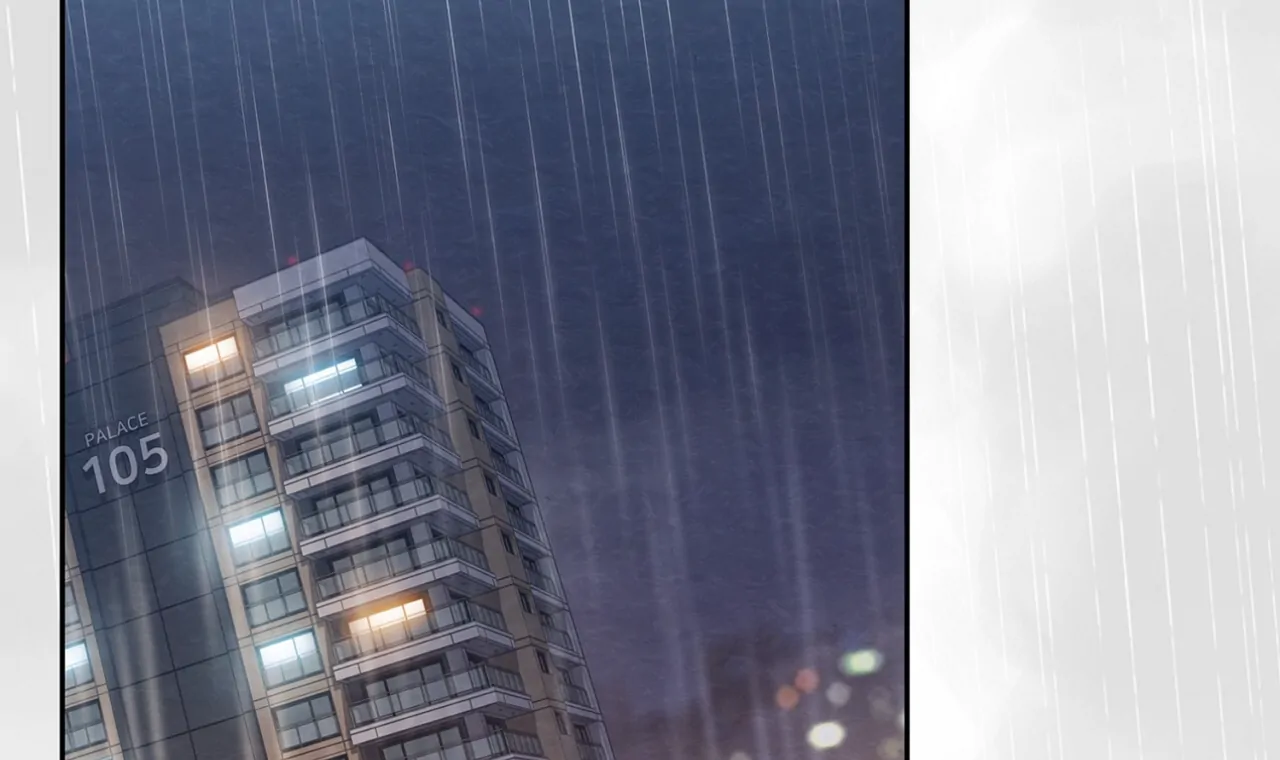 The Lewd Oppa nextdoor Chapter 14 - page 111