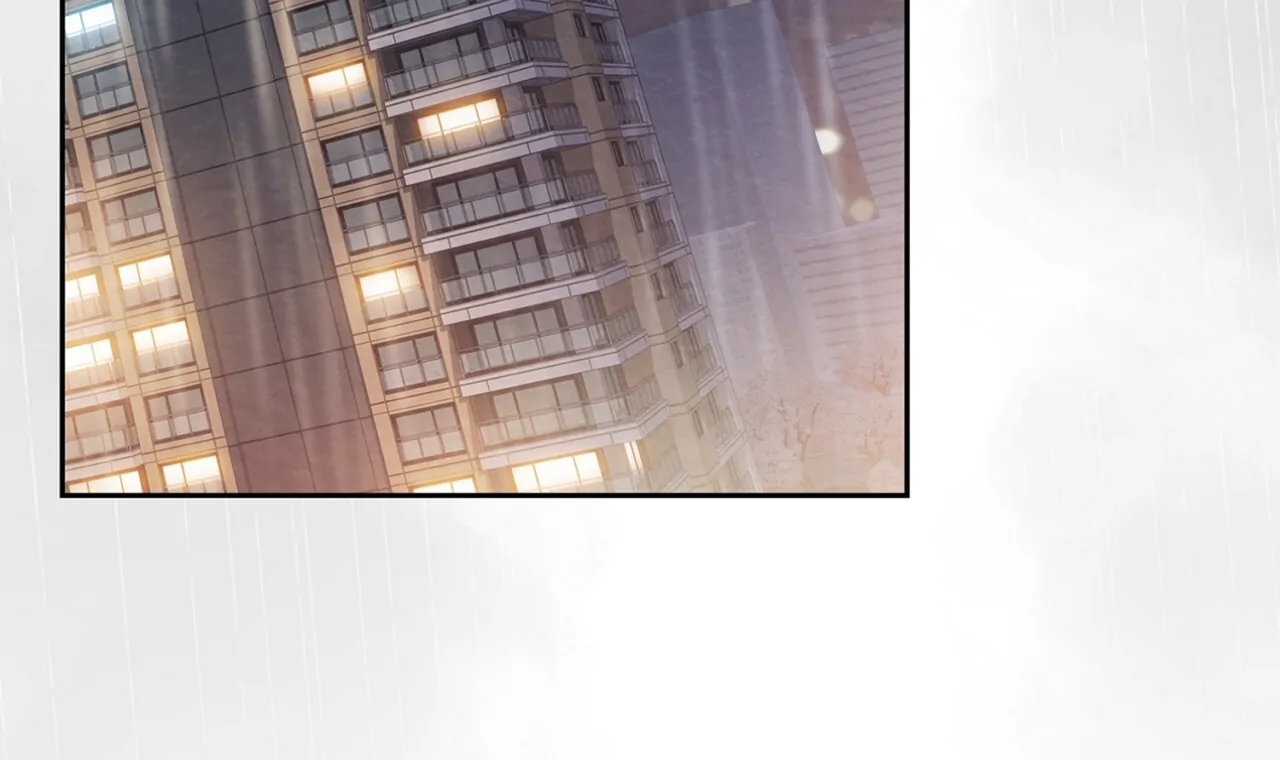 The Lewd Oppa nextdoor Chapter 14 - page 112