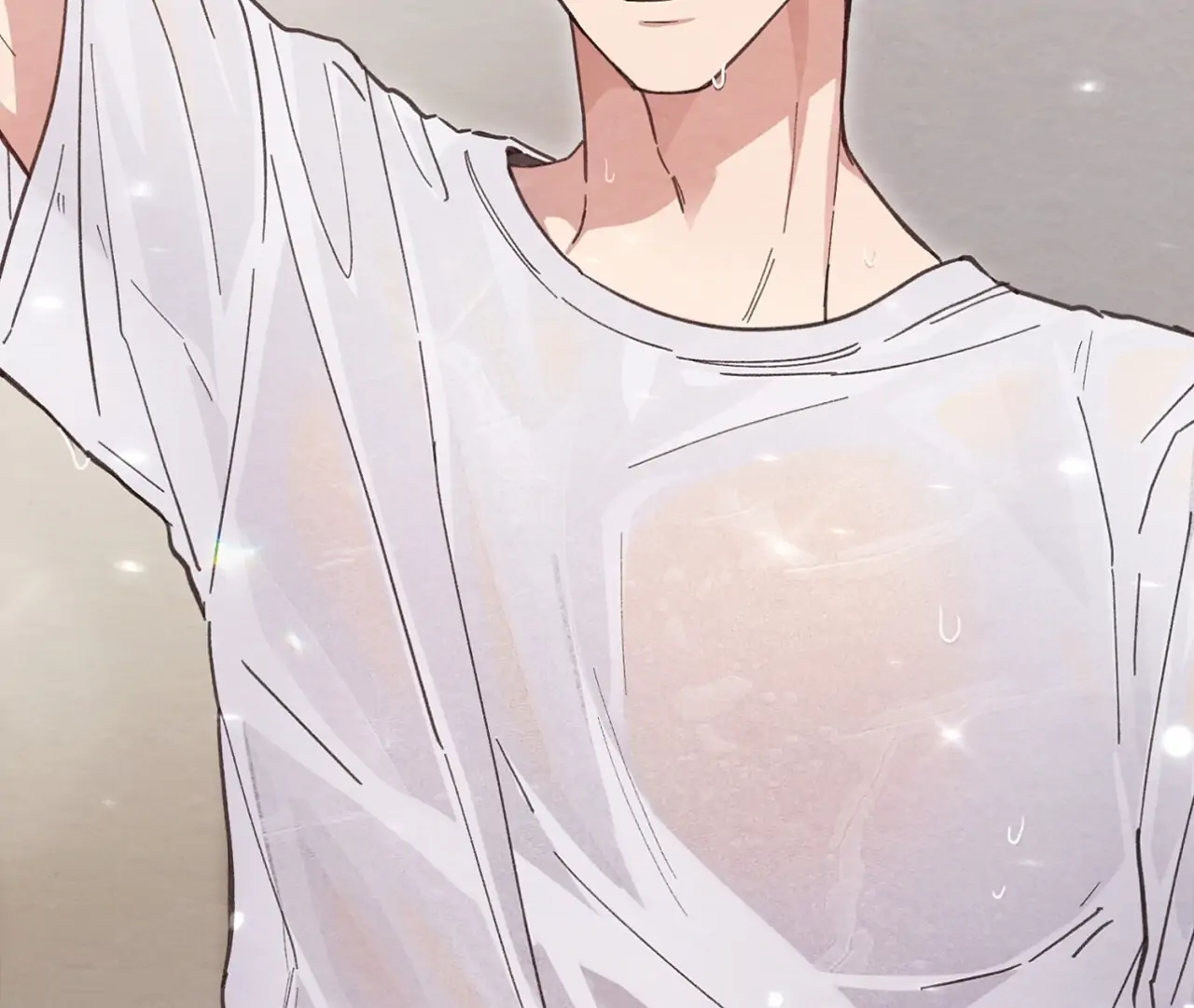 The Lewd Oppa nextdoor Chapter 14 - page 119