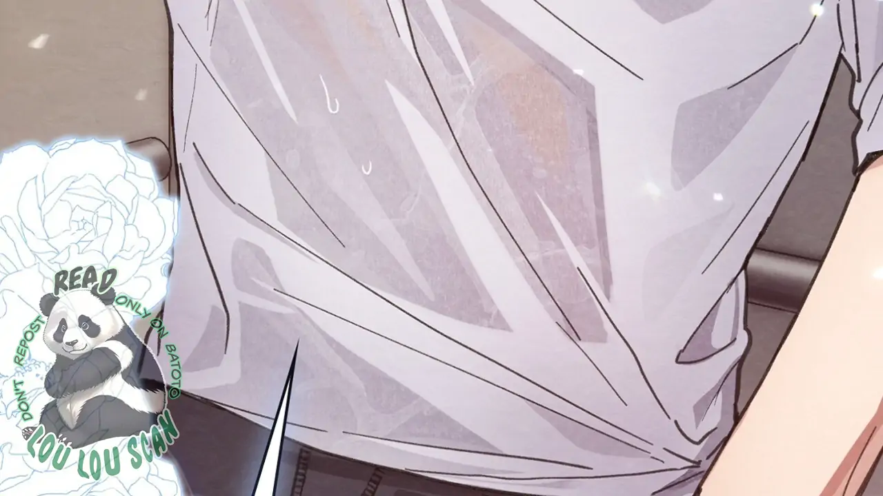 The Lewd Oppa nextdoor Chapter 14 - page 120