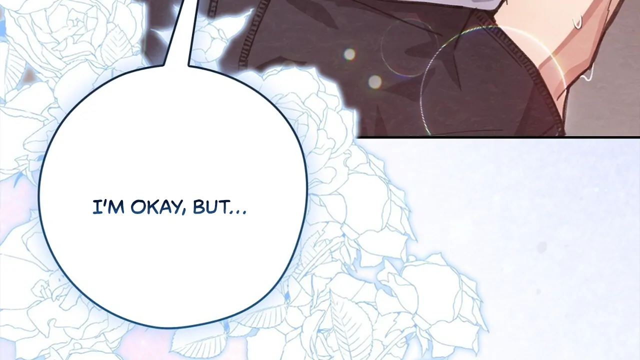 The Lewd Oppa nextdoor Chapter 14 - page 121