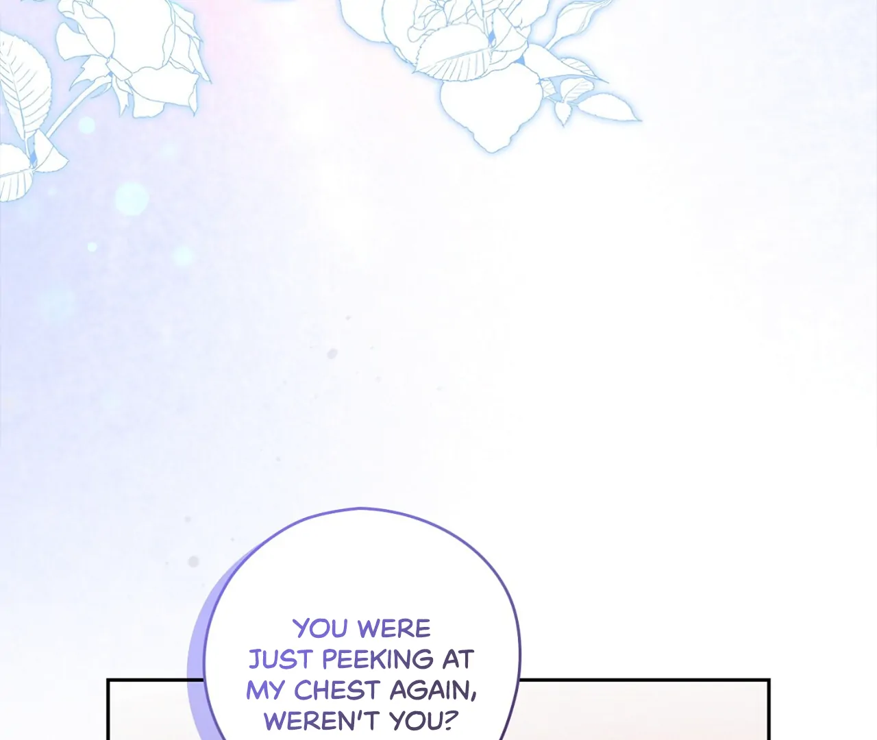 The Lewd Oppa nextdoor Chapter 14 - page 122