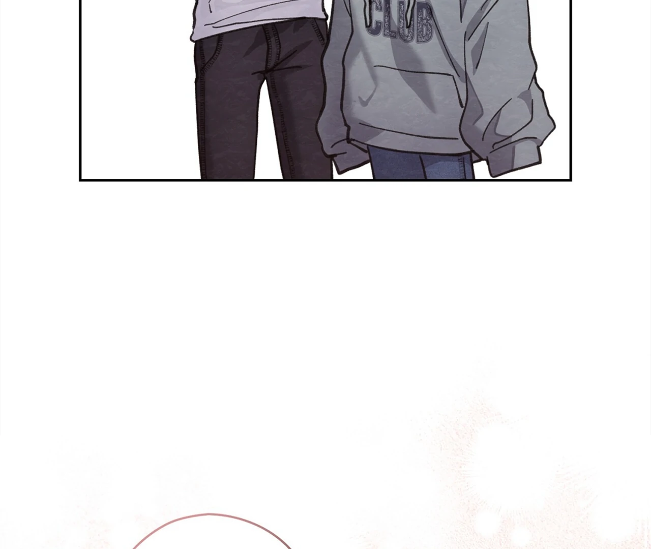 The Lewd Oppa nextdoor Chapter 14 - page 124