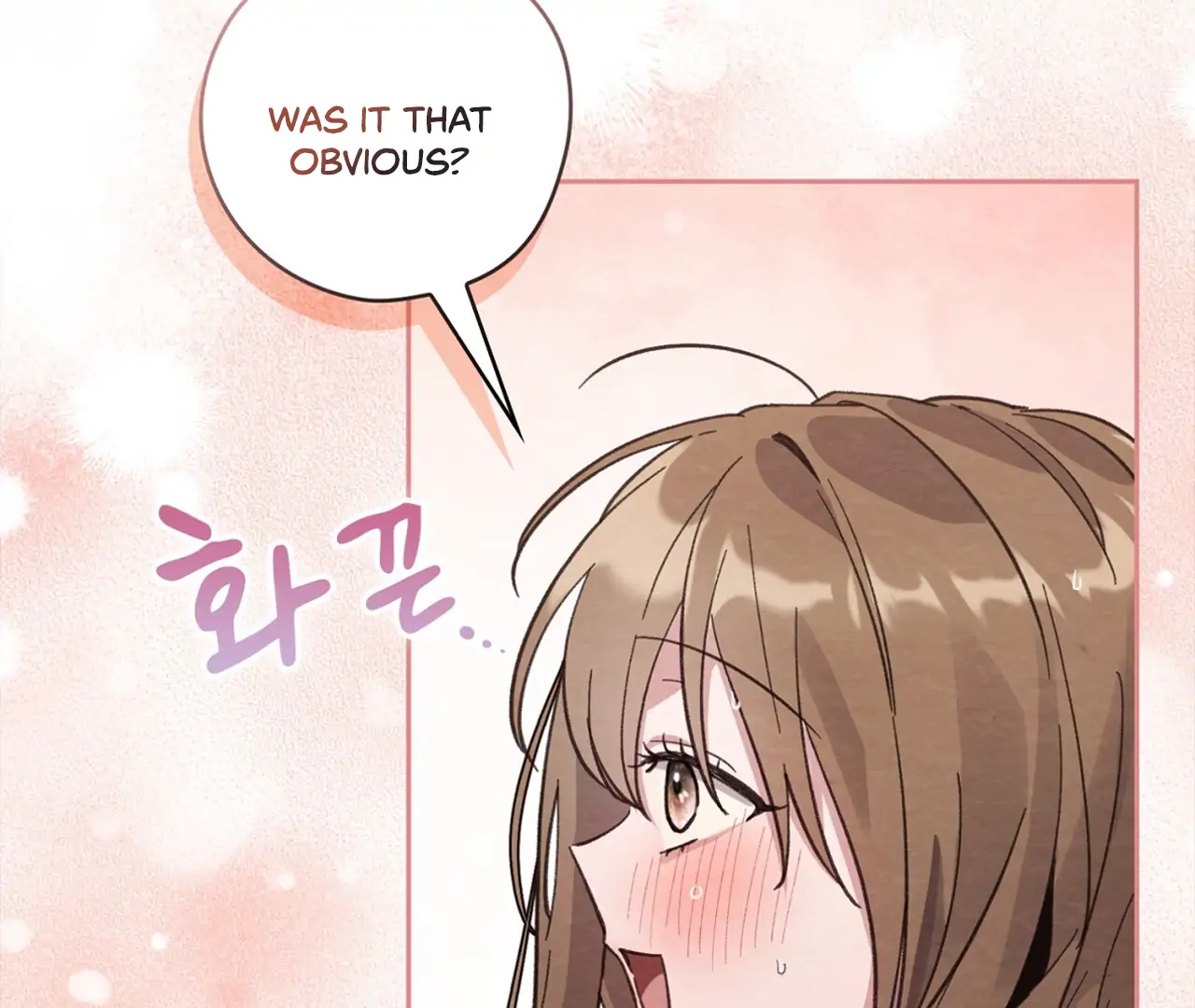 The Lewd Oppa nextdoor Chapter 14 - page 125