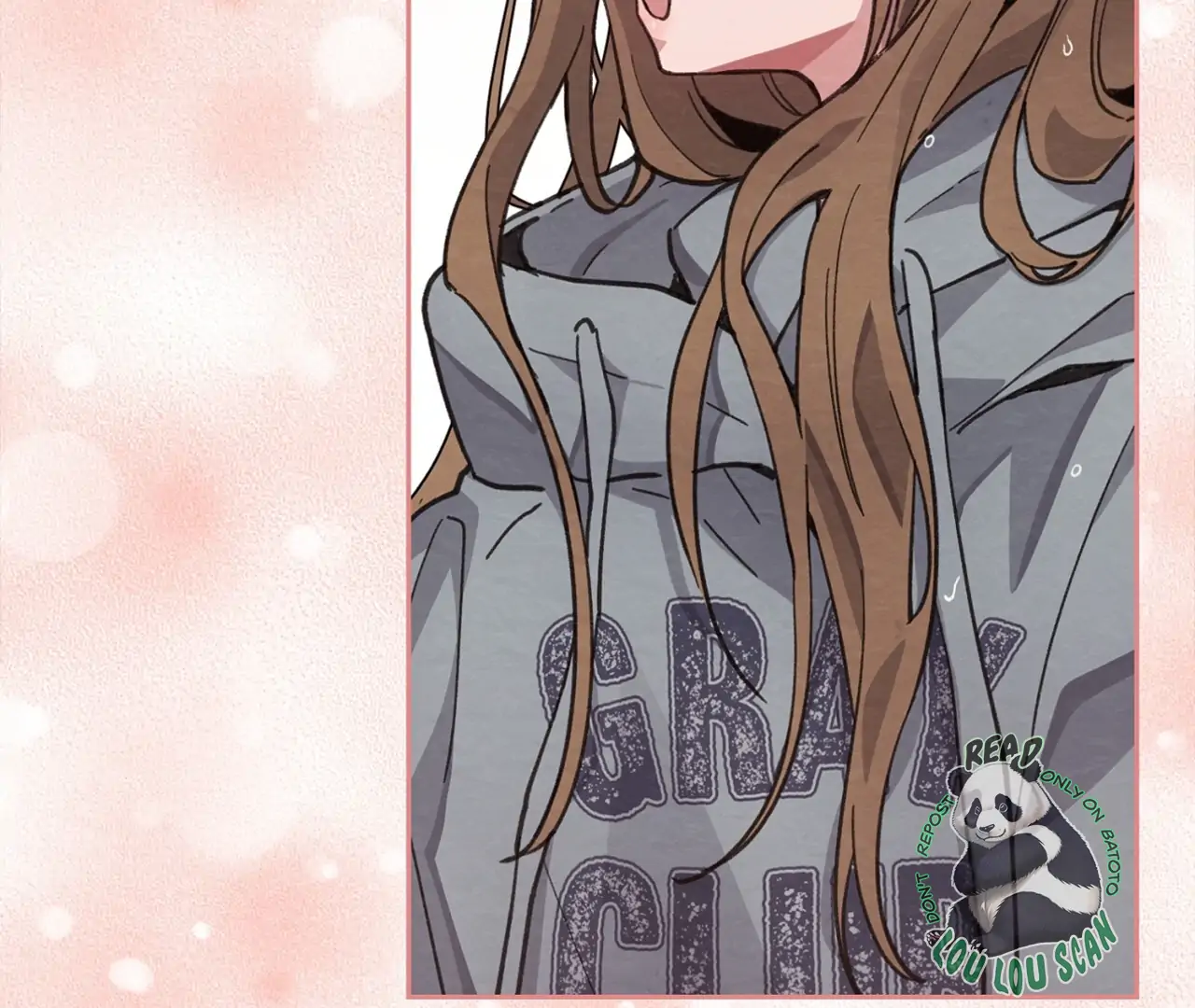 The Lewd Oppa nextdoor Chapter 14 - page 126