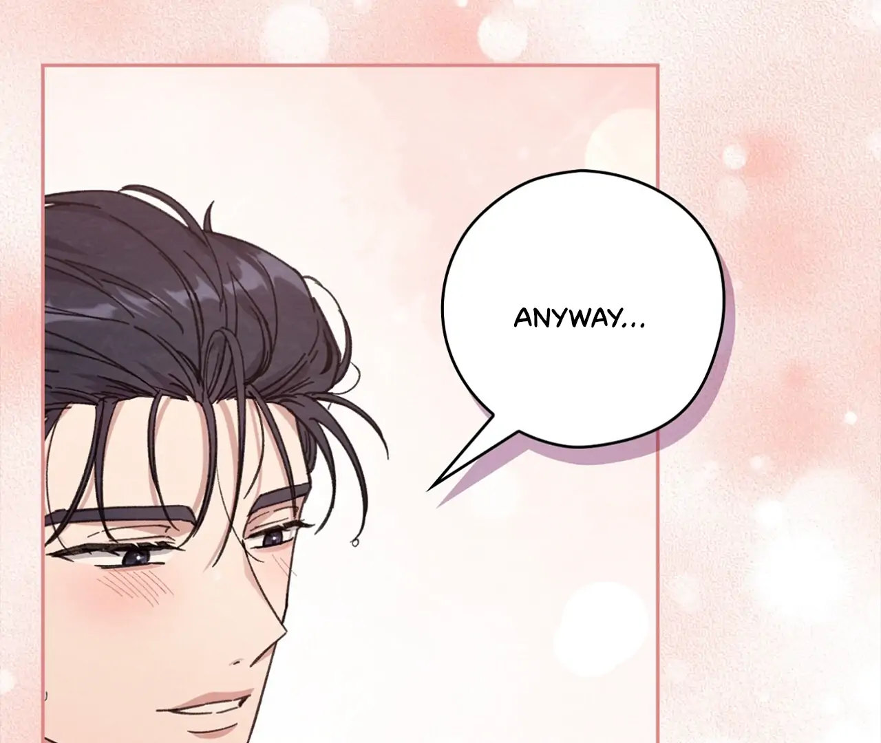 The Lewd Oppa nextdoor Chapter 14 - page 127