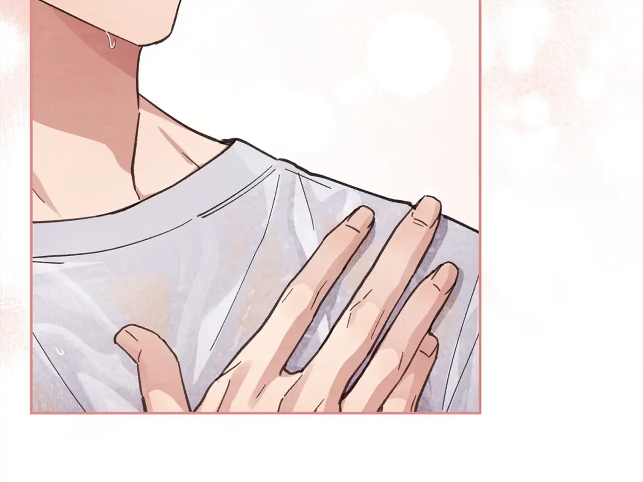 The Lewd Oppa nextdoor Chapter 14 - page 128