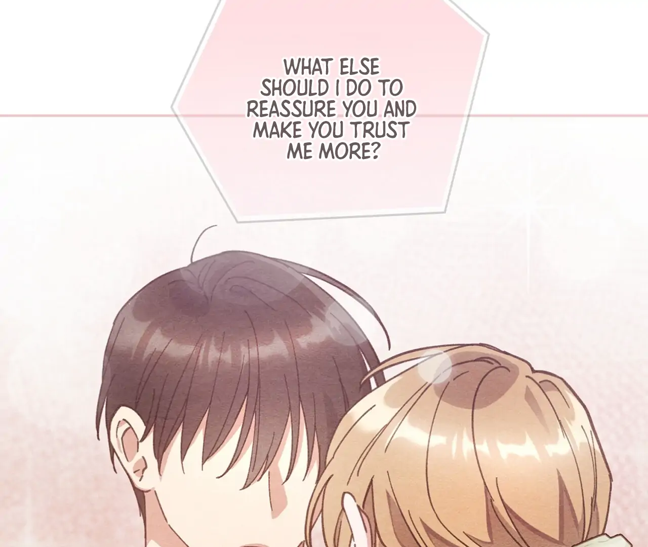 The Lewd Oppa nextdoor Chapter 14 - page 12